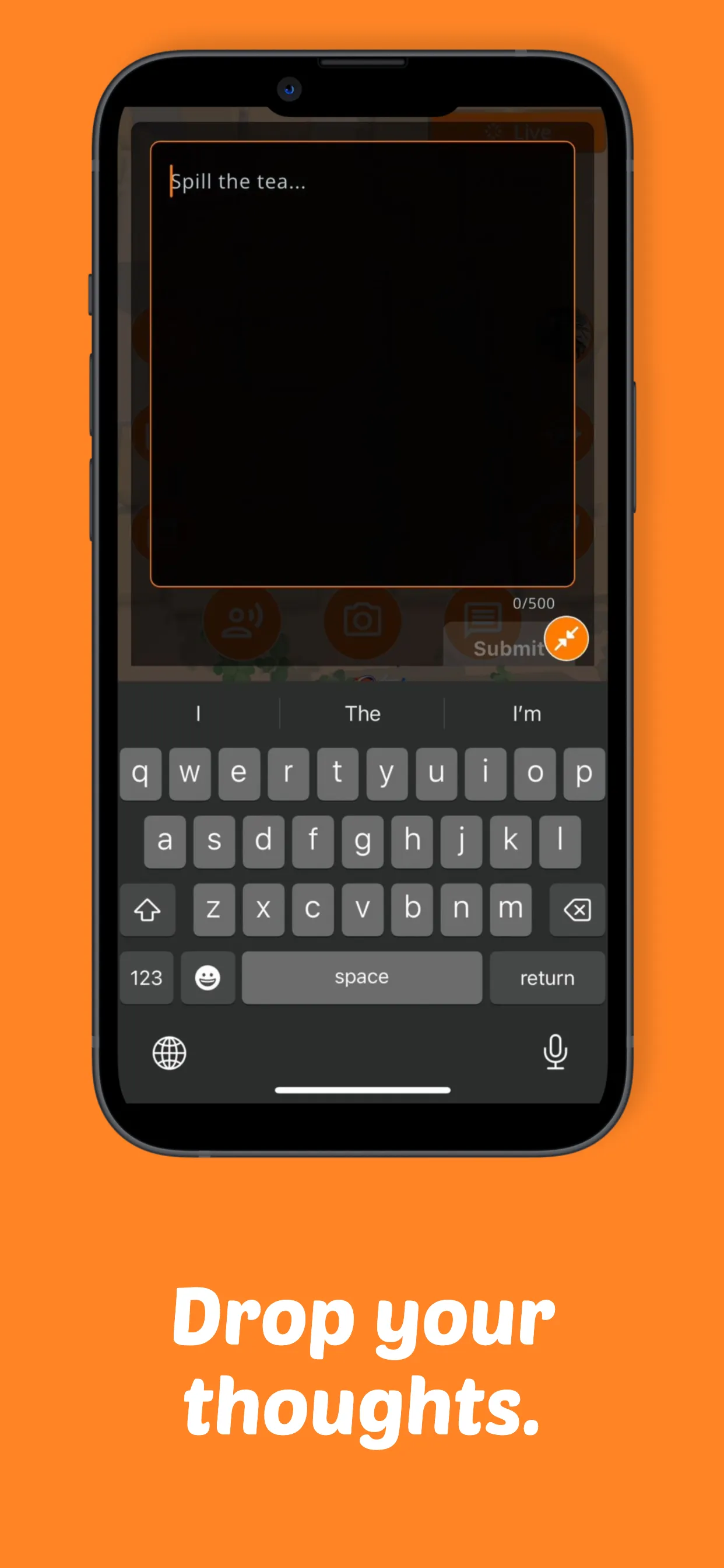 Screen 1