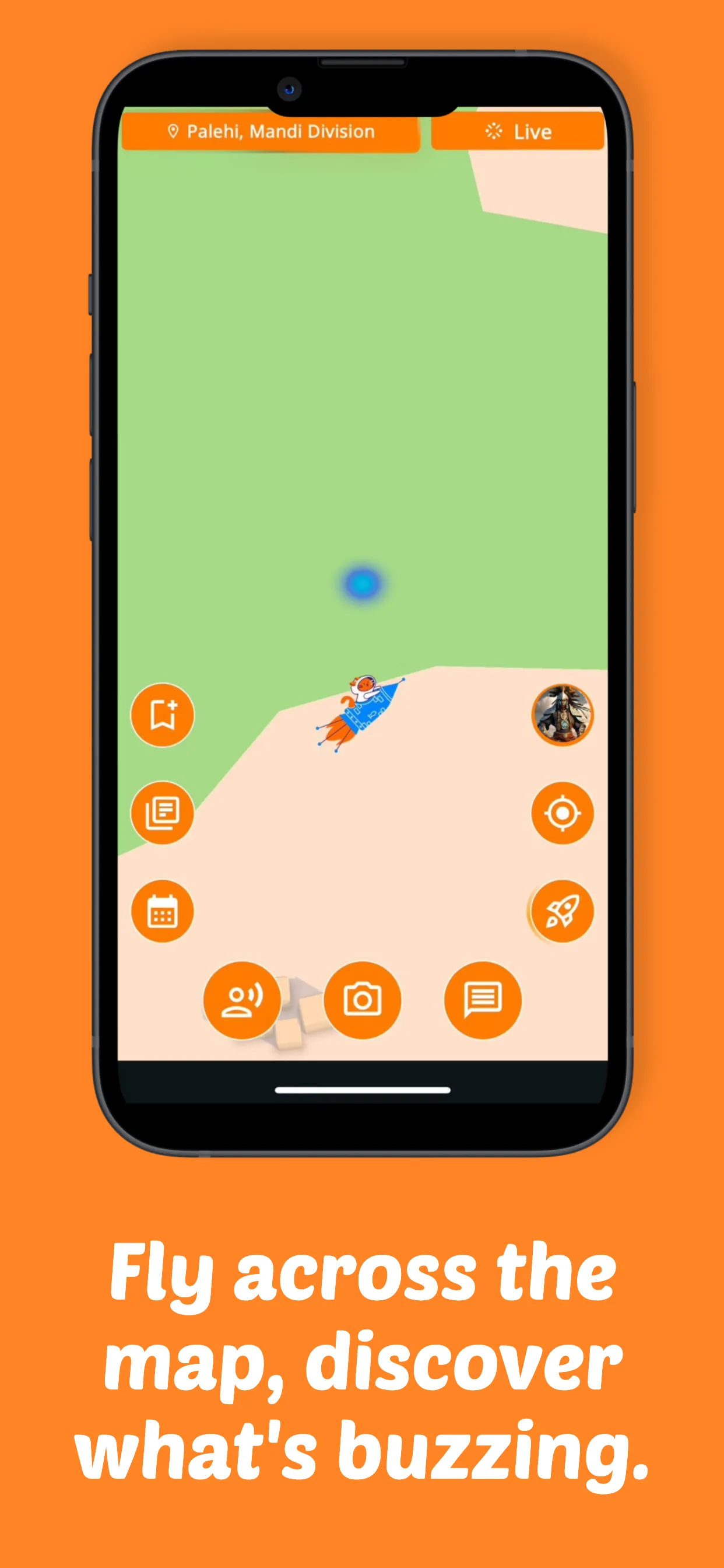 Screen 4
